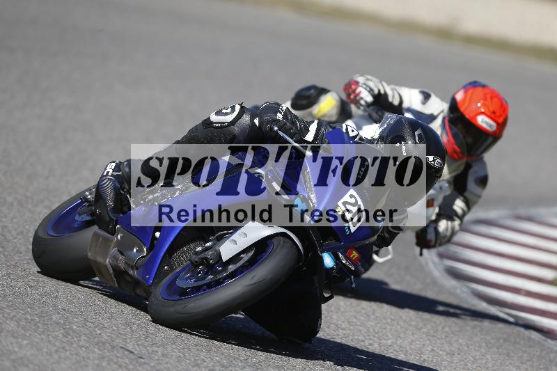 /45 15.09.2026  Trackday Domi Aegerter Trackday ADR/Gruppe rot/20